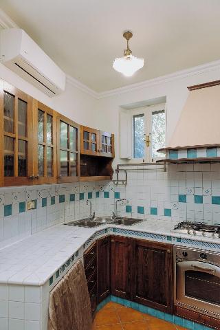 Villa Concetta fotoÄŸrafÄ±
