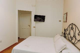Villa Concetta fotoÄŸrafÄ±