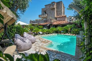 Villa Concetta fotoÄŸrafÄ±