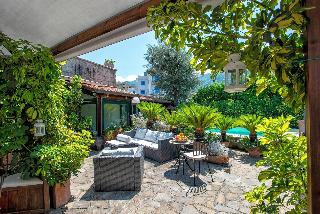 Villa Concetta fotoÄŸrafÄ±