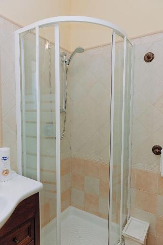 Villa Concetta fotoÄŸrafÄ±