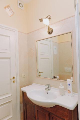 Villa Concetta fotoÄŸrafÄ±