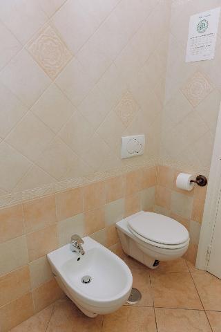 Villa Concetta fotoÄŸrafÄ±