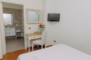 Villa Concetta fotoÄŸrafÄ±