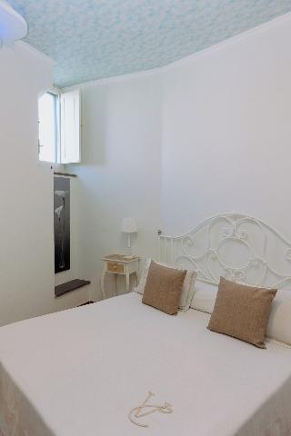 Villa Concetta fotoÄŸrafÄ±