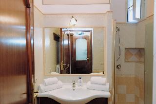 Villa Concetta fotoÄŸrafÄ±