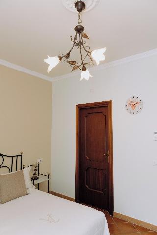 Villa Concetta fotoÄŸrafÄ±