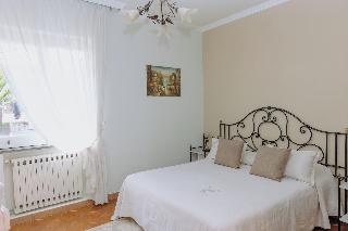 Villa Concetta fotoÄŸrafÄ±