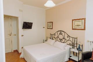 Villa Concetta fotoÄŸrafÄ±