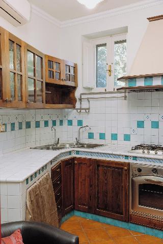 Villa Concetta fotoÄŸrafÄ±