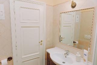 Villa Concetta fotoÄŸrafÄ±