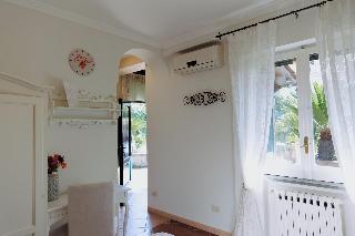 Villa Concetta fotoÄŸrafÄ±