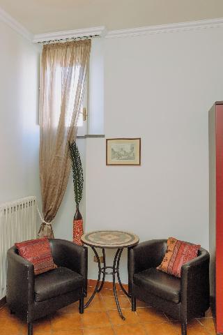 Villa Concetta fotoÄŸrafÄ±