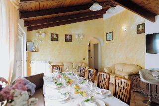 Villa Concetta fotoÄŸrafÄ±