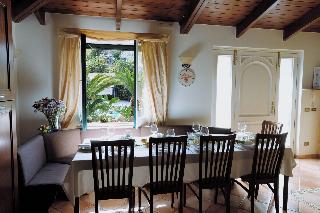 Villa Concetta fotoÄŸrafÄ±