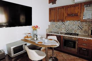 Villa Concetta fotoÄŸrafÄ±