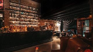 Areadocks Boutique Hotel fotoÄŸrafÄ±