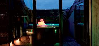 Areadocks Boutique Hotel fotoÄŸrafÄ±
