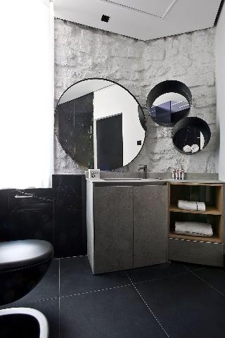 Areadocks Boutique Hotel fotoÄŸrafÄ±