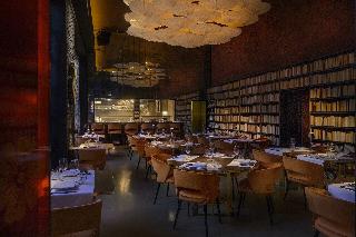 Areadocks Boutique Hotel fotoÄŸrafÄ±