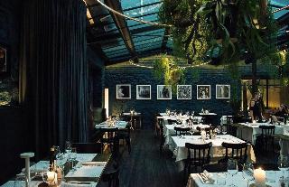 Areadocks Boutique Hotel fotoÄŸrafÄ±