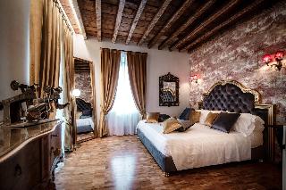 Aurum Como Luxury Suites fotoÄŸrafÄ±