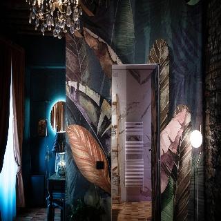 Aurum Como Luxury Suites fotoÄŸrafÄ±