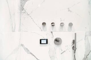Aurum Como Luxury Suites fotoÄŸrafÄ±