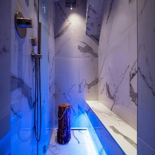 Aurum Como Luxury Suites fotoÄŸrafÄ±