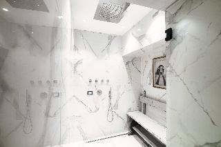 Aurum Como Luxury Suites fotoÄŸrafÄ±