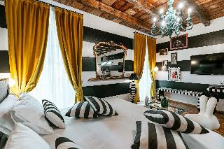 Aurum Como Luxury Suites fotoÄŸrafÄ±