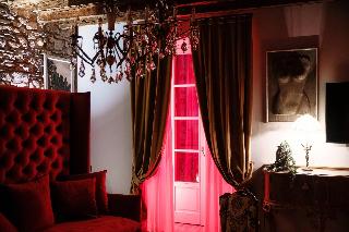 Aurum Como Luxury Suites fotoÄŸrafÄ±
