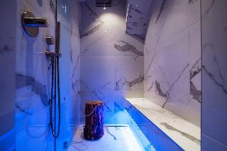 Aurum Como Luxury Suites fotoÄŸrafÄ±