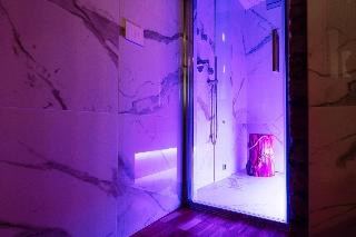 Aurum Como Luxury Suites fotoÄŸrafÄ±