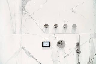Aurum Como Luxury Suites fotoÄŸrafÄ±