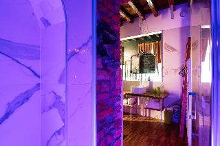 Aurum Como Luxury Suites fotoÄŸrafÄ±