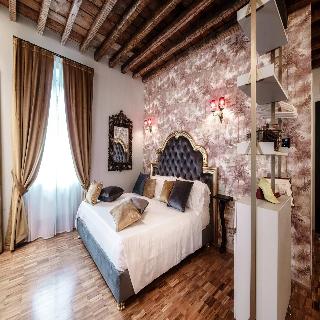 Aurum Como Luxury Suites fotoÄŸrafÄ±