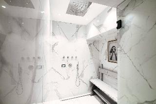 Aurum Como Luxury Suites fotoÄŸrafÄ±