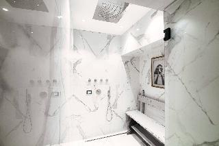 Aurum Como Luxury Suites fotoÄŸrafÄ±