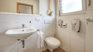 Fleiner Gästehaus fotoÄŸrafÄ±