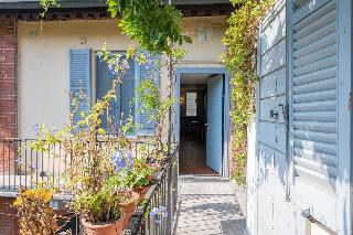 Milano Apartments S Agostino fotoÄŸrafÄ±