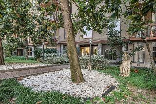 Milano Apartments S Agostino fotoÄŸrafÄ±