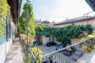 Milano Apartments S Agostino fotoÄŸrafÄ±