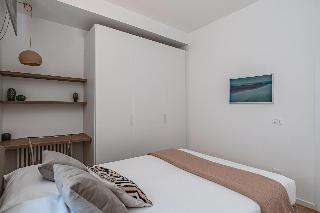 Milano Apartments S Agostino fotoÄŸrafÄ±