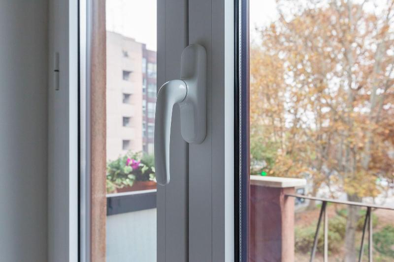 Milano Apartments S Agostino - Oda