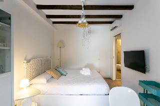 Milano Apartments S Agostino fotoÄŸrafÄ±