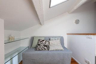 Milano Apartments S Agostino fotoÄŸrafÄ±