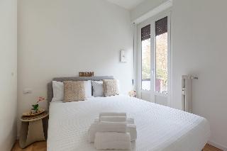 Milano Apartments S Agostino fotoÄŸrafÄ±