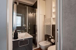 Milano Apartments S Agostino fotoÄŸrafÄ±