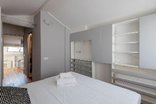 Milano Apartments S Agostino fotoÄŸrafÄ±